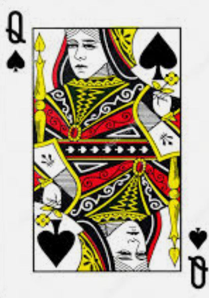 Blackjack Gift Cards