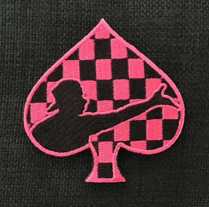 Patches