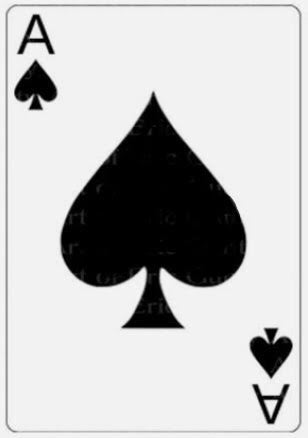 Blackjack Gift Cards